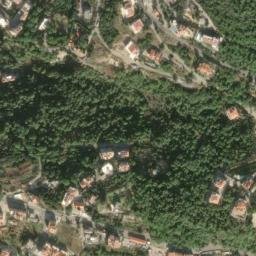 Satellite imagery of Ech Chaouiyé, LB