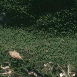 Satellite imagery of Ech Châouié, LB