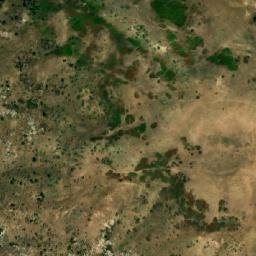 Satellite imagery of Ech Hâhîr, LB