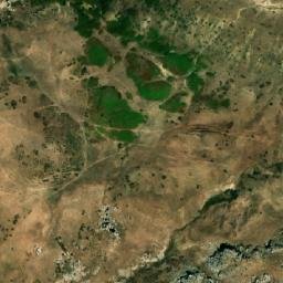 Satellite imagery of Ech Hâhîr, LB