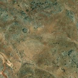 Satellite imagery of Qornet el Laouz, LB