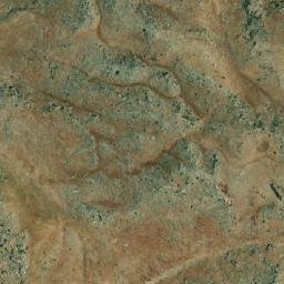 Satellite imagery of Qornet el Laouz, LB