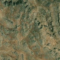 Satellite imagery of Khachaât Houet Karkha, LB