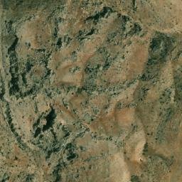 Satellite imagery of Khachaât Houet Karkha, LB