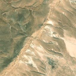 Satellite imagery of Jabal ar Ruwāq, SY