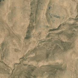 Satellite imagery of Gardanah-ye Kharsang, AF