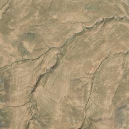 Satellite imagery of Pereval Gardanayi-Kkharsang, AF