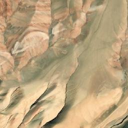 Satellite imagery of Surkh Now, AF