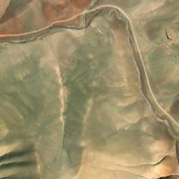 Satellite imagery of Surkh Now, AF