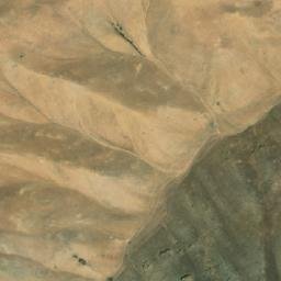 Satellite imagery of Band-e Jahān Numāyī, AF