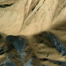 Satellite imagery of Wurmāq, AF