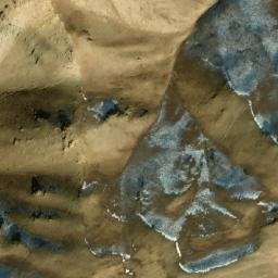 Satellite imagery of Wurmāq, AF
