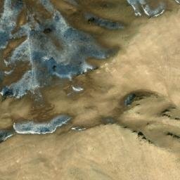 Satellite imagery of Wurmāq, AF