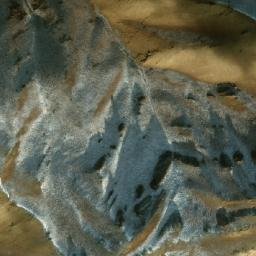 Satellite imagery of Band-e Pashatōr, AF