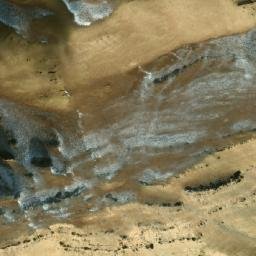 Satellite imagery of Band-e Pashatōr, AF