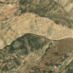 Satellite imagery of Kōh-e Mutah Dēwāl, AF