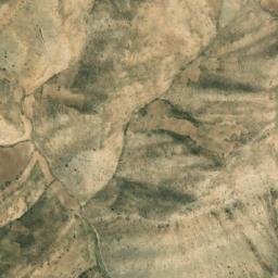 Satellite imagery of Kōh-e Mutah Dēwāl, AF