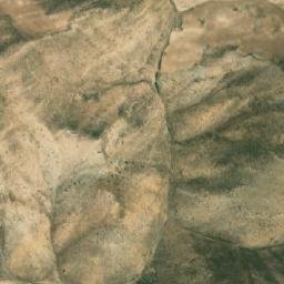 Satellite imagery of Kōh-e Mutah Dēwāl, AF