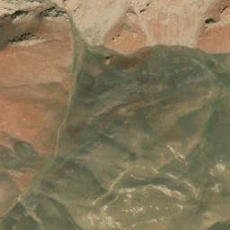 Satellite imagery of Dūdwān, AF