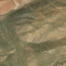 Satellite imagery of Dūdwān, AF