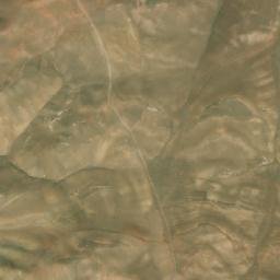 Satellite imagery of Dūdwān, AF