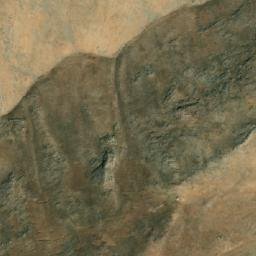 Satellite imagery of Sang-e Shātū, AF