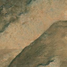 Satellite imagery of Sang-e Shātū, AF
