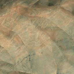 Satellite imagery of Band-e Khushkak, AF