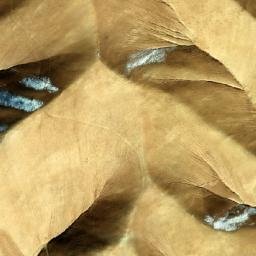 Satellite imagery of Kōh-e Mundahlikh, AF