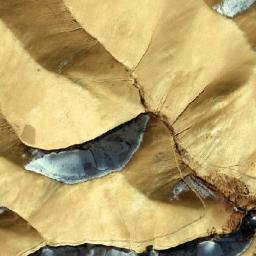 Satellite imagery of Kōh-e Mundahlikh, AF