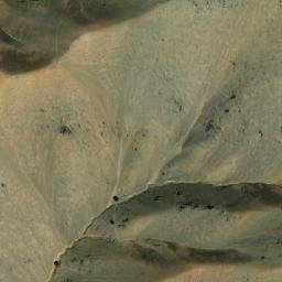Satellite imagery of Qarkh-e Chapashū, AF