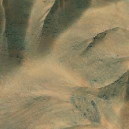 Satellite imagery of Sang-e Shaykh, AF