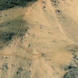 Satellite imagery of Sar-e Gird Bayd, AF
