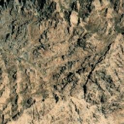 Satellite imagery of Ispī Kōh, AF