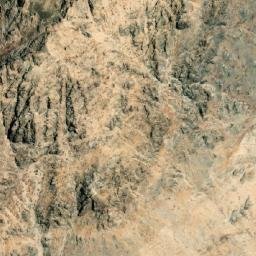 Satellite imagery of Ispī Kōh, AF