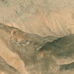 Satellite imagery of Yakrūyah, AF