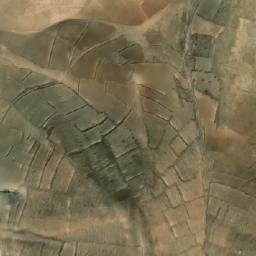 Satellite imagery of Tālah-ye Gusālagū, AF