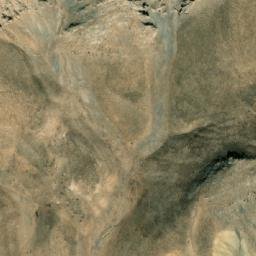 Satellite imagery of Gory Kokhi- Barik, AF