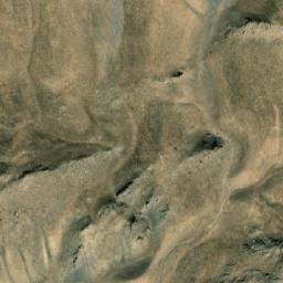 Satellite imagery of Gory Kokhi- Barik, AF