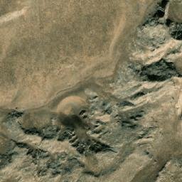 Satellite imagery of Gory Kokhi- Barik, AF