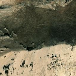 Satellite imagery of Shaykh Paytow, AF