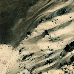 Satellite imagery of Shaykh Paytow, AF