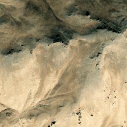 Satellite imagery of Sar-e Shahbitak, AF