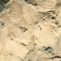 Satellite imagery of Sar-e Shahbitak, AF