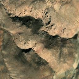 Satellite imagery of Khāk-e Dowlat, AF