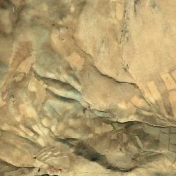 Satellite imagery of Sar-e Bālāy Walī, AF