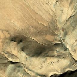 Satellite imagery of Sar-e Bālāy Walī, AF