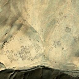 Satellite imagery of Sar-e Bālāy Walī, AF