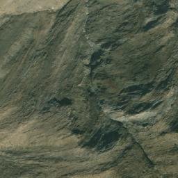 Satellite imagery of Khūnay Ghar, AF