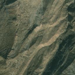 Satellite imagery of Khūnay Ghar, AF